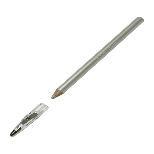 CF 174 Highlighter Pencil White